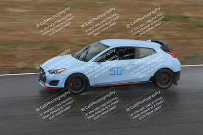 media/Feb-04-2024-Turn8 Trackdays (Sun) [[4c3aedac03]]/Beginner 2/Session 3 (Turn 2)/